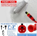 multi-angle-paint-brush-extender-for-hig-5.jpg