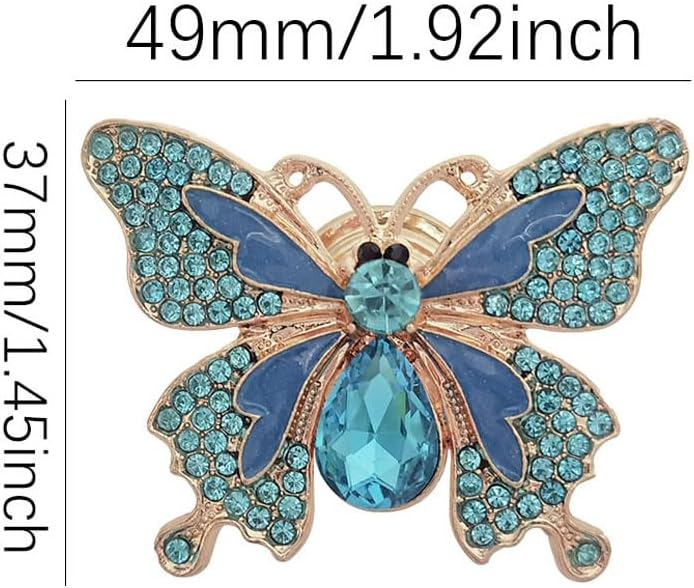 butterfly-cabinet-knobs-butterfly-drawer-2.jpg