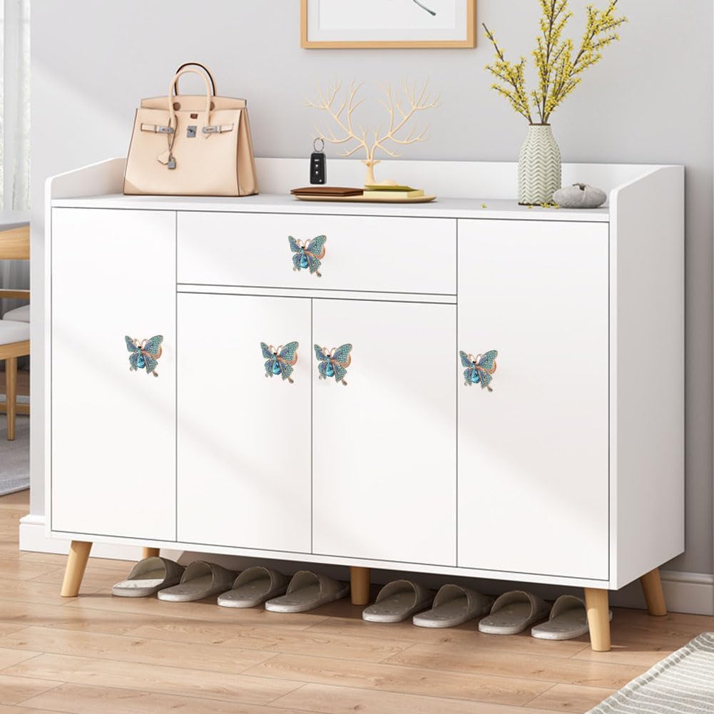 butterfly-cabinet-knobs-butterfly-drawer-6.jpg