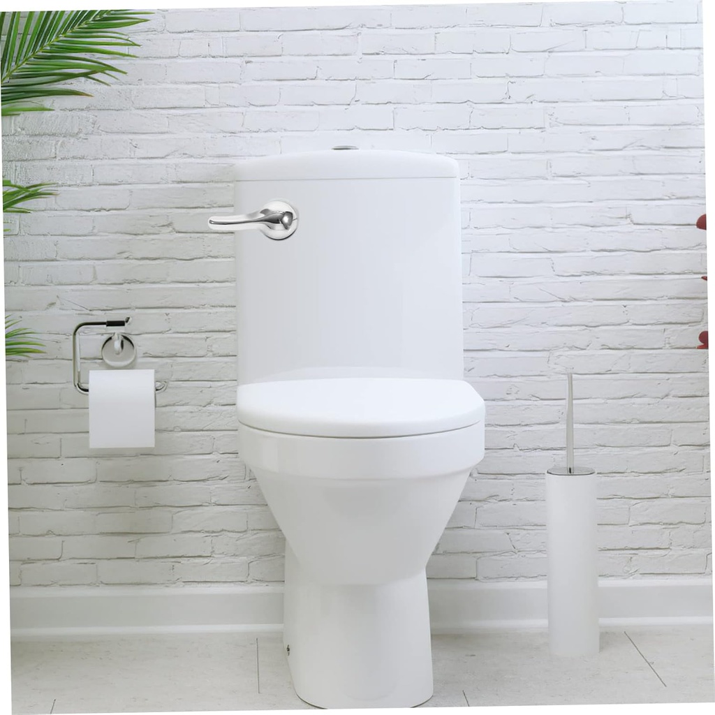 gatuida-2pcs-front-mount-toilet-tank-han-3.jpg