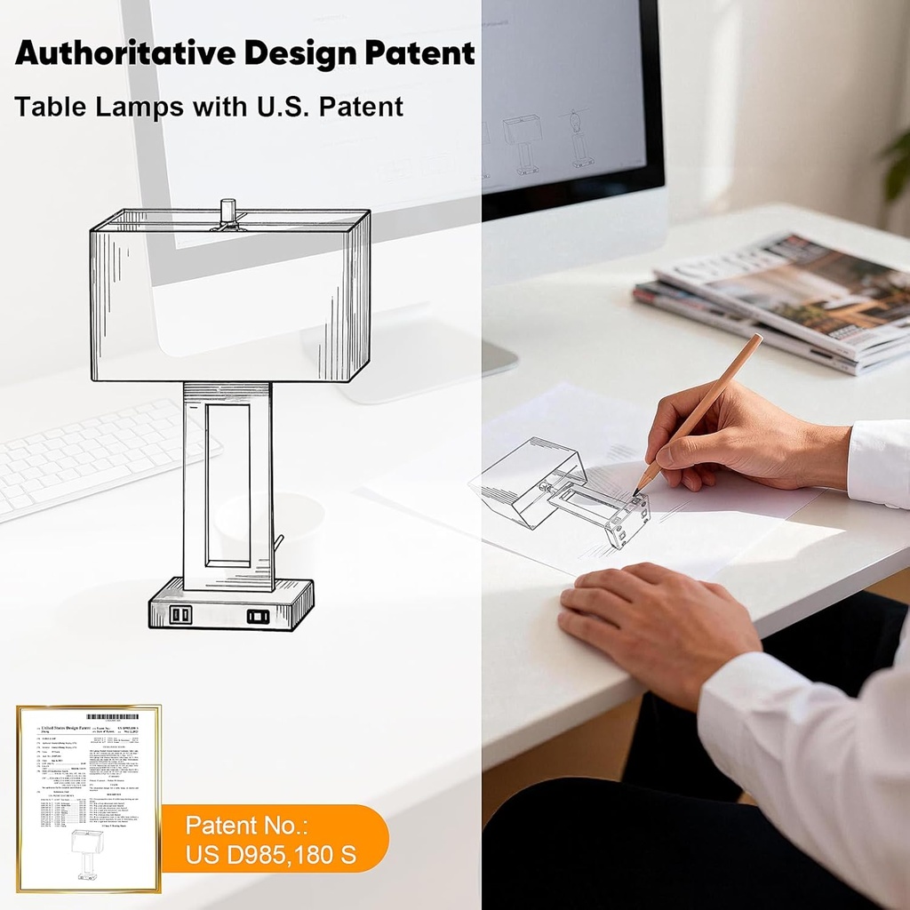 set-of-2-touch-control-table-lamp-with-2-2.jpg