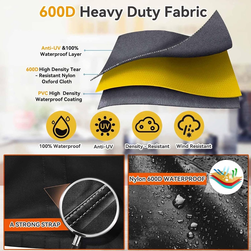 coffee-machine-cover-black-compatible-wi-3.jpg