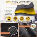 coffee-machine-cover-black-compatible-wi-3.jpg