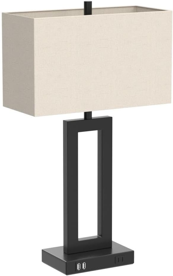 set-of-2-touch-control-table-lamp-with-2-4.jpg