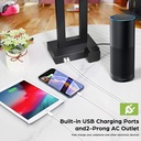 set-of-2-touch-control-table-lamp-with-2-5.jpg