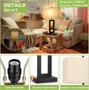 set-of-2-touch-control-table-lamp-with-2-6.jpg