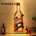 ideal-for-bar-wine-cellar-basement-cabin-2.jpg