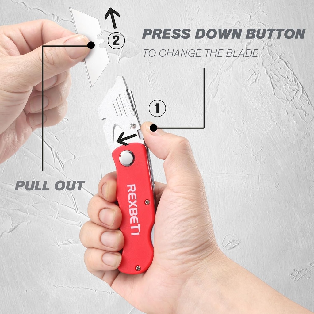 rexbeti-12-pack-folding-utility-knife-se-4.jpg