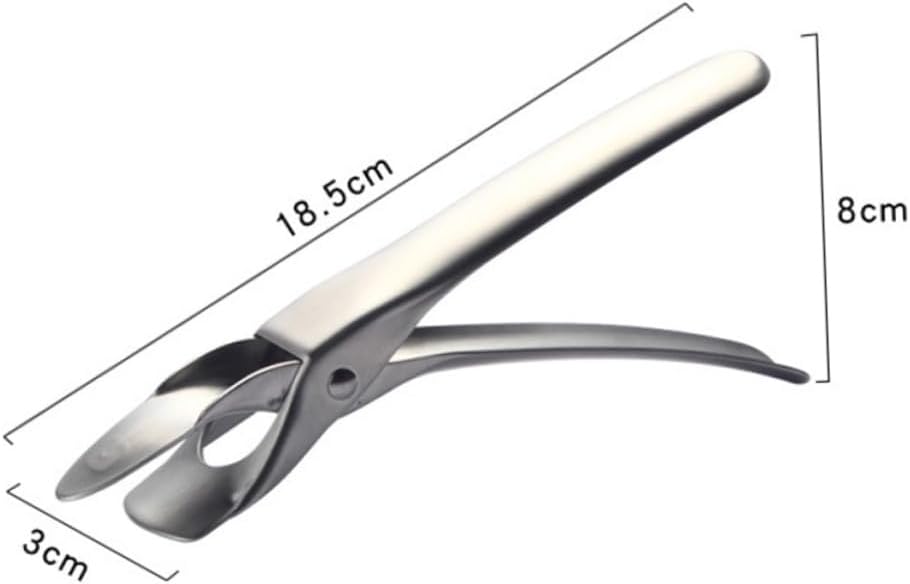 multifunctional-stainless-steel-plate-cl-2.jpg