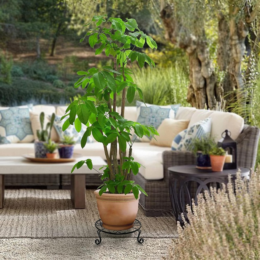 2-pack-10-12-rustproof-black-metal-plant-4.jpg
