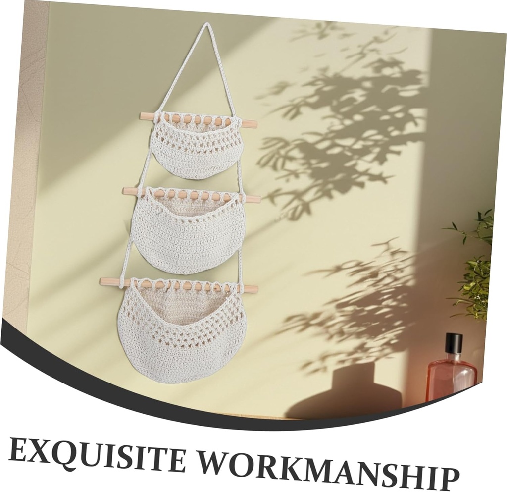 hanging-basket-kitchen-counter-fruit-bas-3.jpg