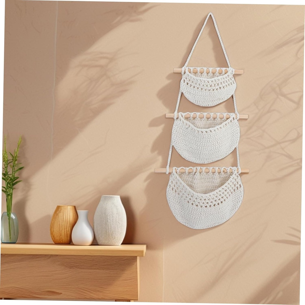hanging-basket-kitchen-counter-fruit-bas-4.jpg