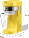 starfrit-iced-tea-brewer-yellow-2.jpg