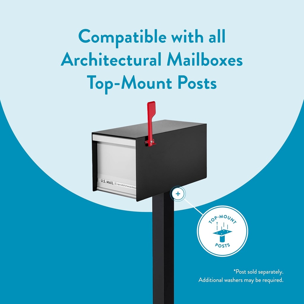 architectural-mailboxes-mailmaxTM-heavy--5.jpg