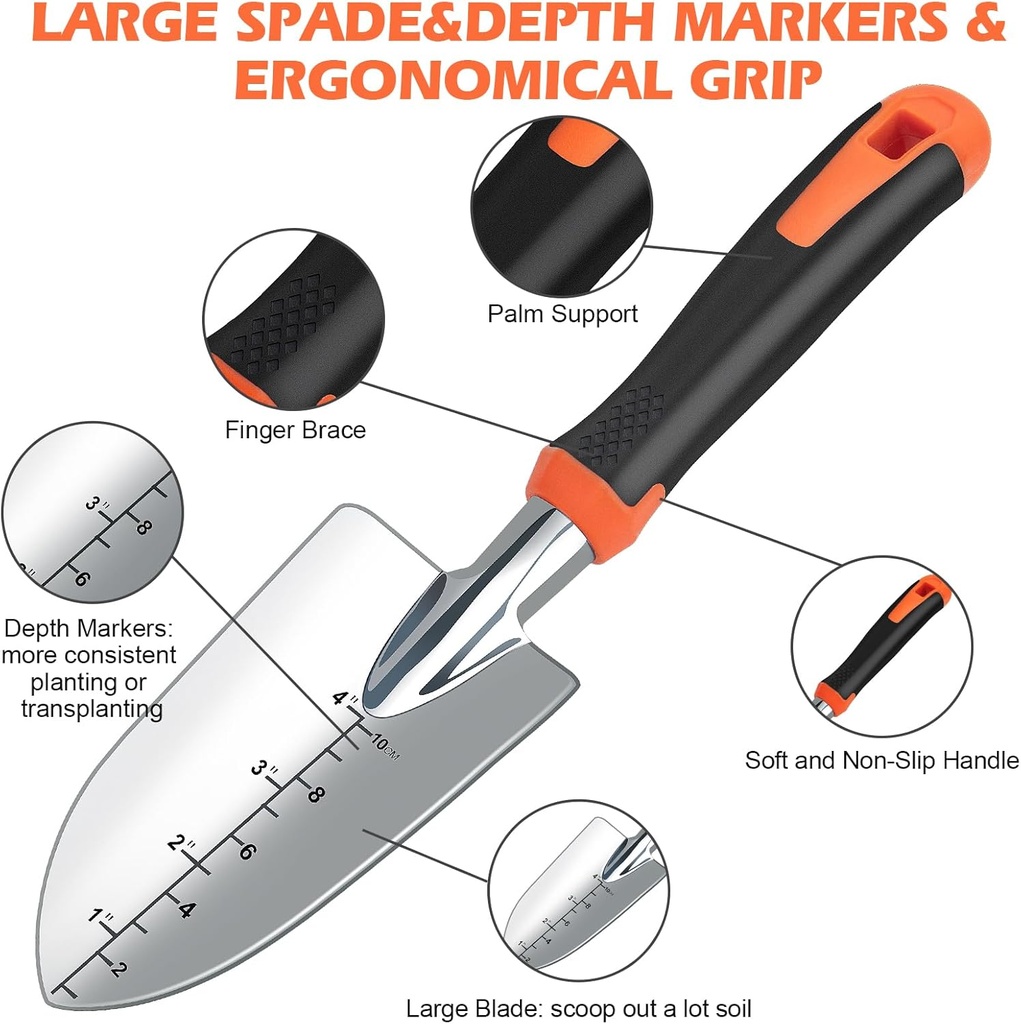 weed-puller-tool-and-garden-shovel-fecsa-4.jpg