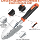 weed-puller-tool-and-garden-shovel-fecsa-4.jpg