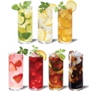 starfrit-iced-tea-brewer-yellow-6.jpg