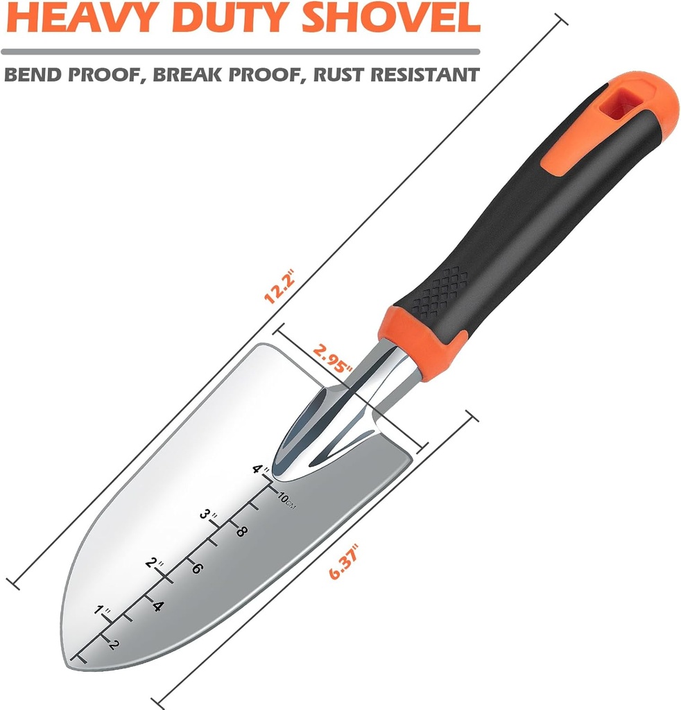 weed-puller-tool-and-garden-shovel-fecsa-5.jpg