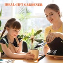 weed-puller-tool-and-garden-shovel-fecsa-6.jpg