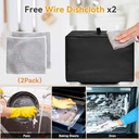 coffee-machine-cover-black-compatible-wi-5.jpg