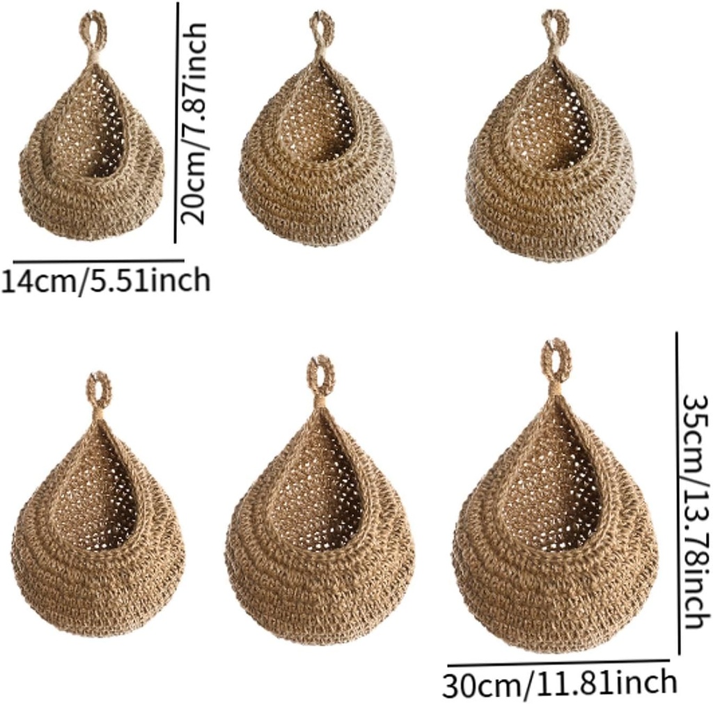 qianly-6pcs-kitchen-hanging-fruit-basket-2.jpg