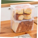 crisper-box-multi-function-bread-box-bre-6.jpg