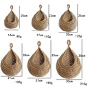 qianly-6pcs-kitchen-hanging-fruit-basket-5.jpg