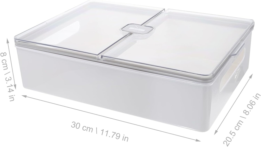 airtight-storage-box-kitchen-canisters-f-5.jpg