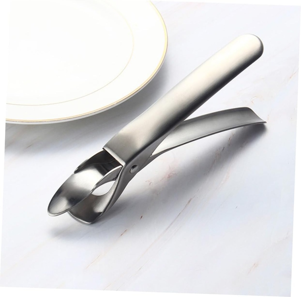 multifunctional-stainless-steel-plate-cl-4.jpg