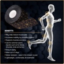 care-science-waterproof-kinesiology-tape-2.jpg