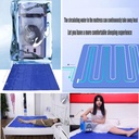 mattress-cooler-air-conditioned-water-co-4.jpg