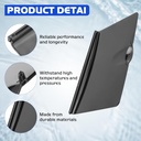 009487f-pool-heater-cover-control-bezel--3.jpg