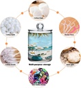 acrylic-plastic-clear-jar-with-lid-white-6.jpg