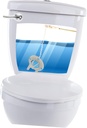 gatuida-2pcs-front-mount-toilet-tank-han-6.jpg