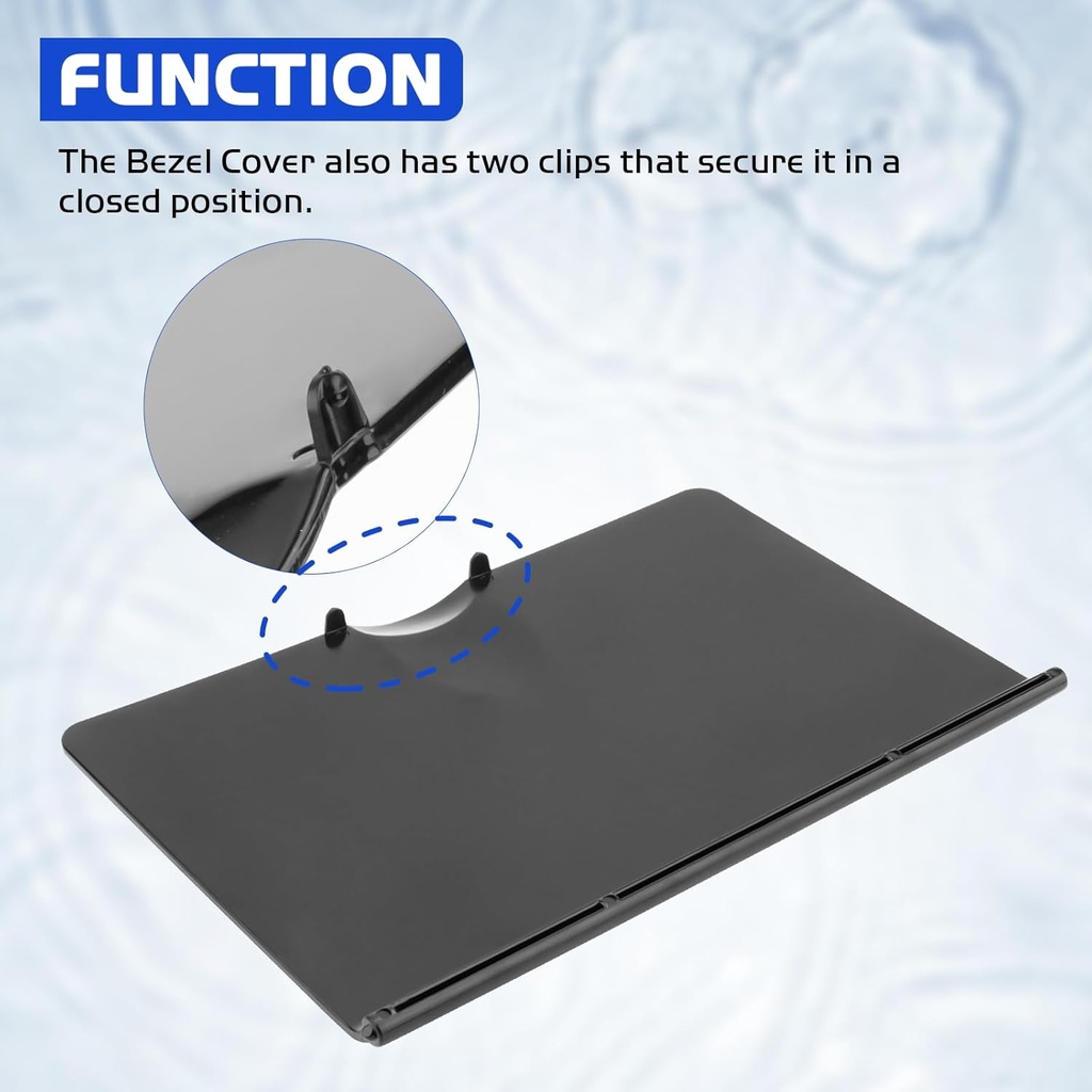 009487f-pool-heater-cover-control-bezel--6.jpg
