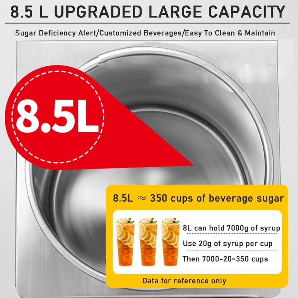 fructose-quantitative-machine-for-commer-2.jpg