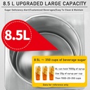 fructose-quantitative-machine-for-commer-2.jpg
