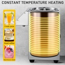 fructose-quantitative-machine-for-commer-3.jpg