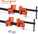 pony-2-pack-52-wood-gluing-pipe-clamp-fi-2.jpg