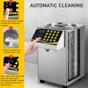 fructose-quantitative-machine-for-commer-6.jpg