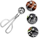 hemoton-meatball-clamp-meatball-clip-sta-3.jpg