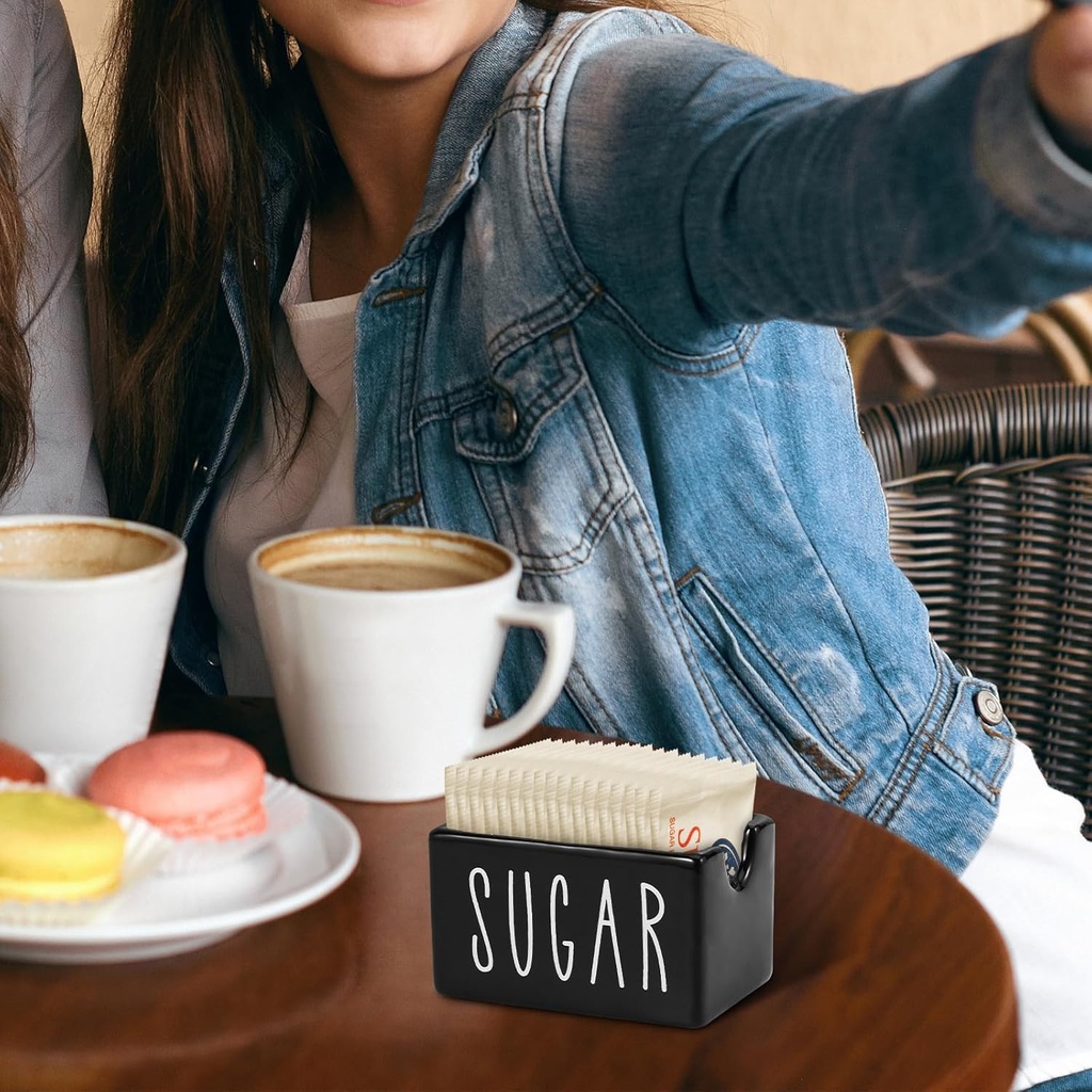 ceramic-sugar-packet-holder-sugar-packet-3.jpg