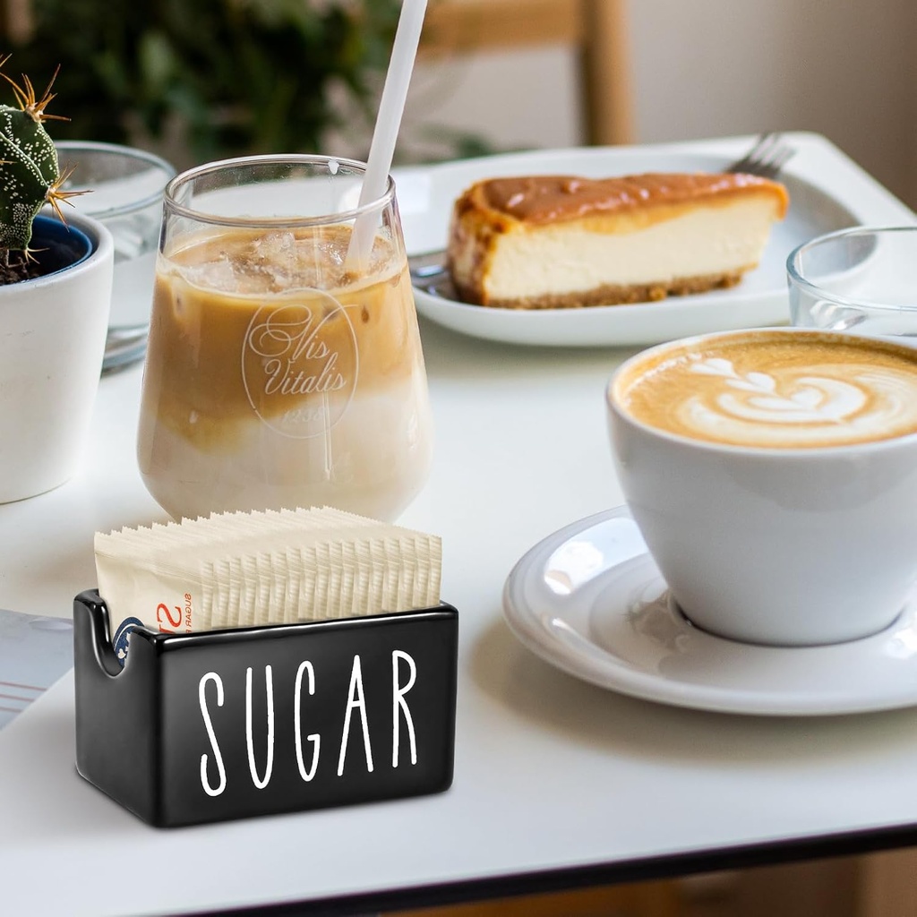 ceramic-sugar-packet-holder-sugar-packet-4.jpg