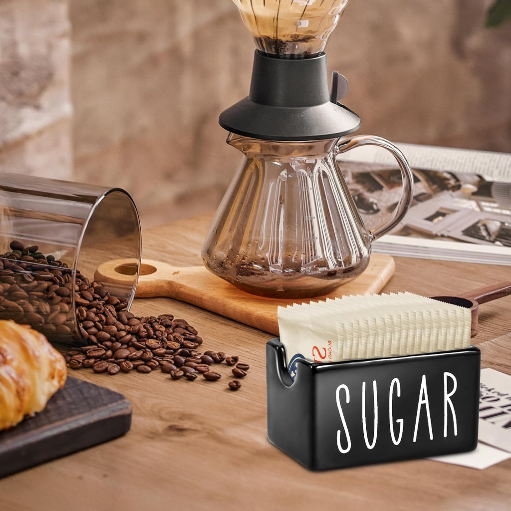 ceramic-sugar-packet-holder-sugar-packet-6.jpg