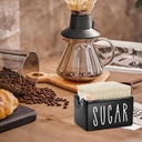ceramic-sugar-packet-holder-sugar-packet-6.jpg