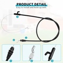 946-04661a-746-04661a-control-cable-comp-3.jpg