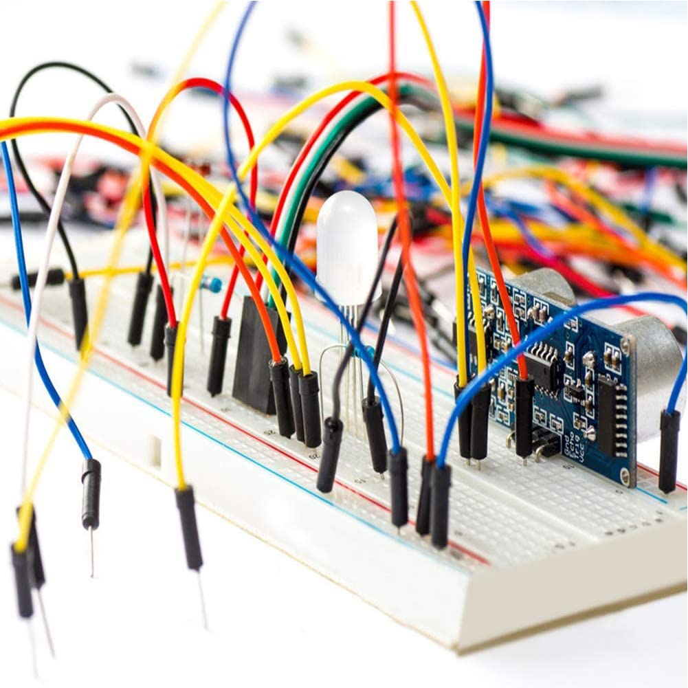 65pcs-flexible-breadboard-jumper-cable-m-5.jpg