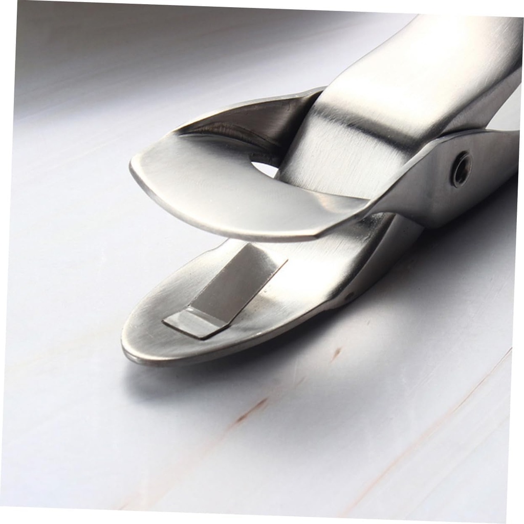 multifunctional-stainless-steel-plate-cl-6.jpg