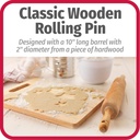 goodcook-everyday-rolling-pin-2.jpg
