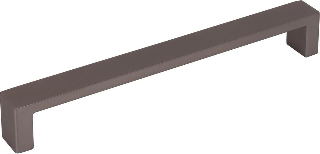 top-knobs-tk252hb-tk252-sanctuary-ii-7-i-4.jpg